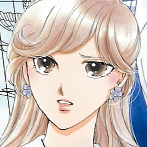 P.As.〜太陽がいっぱい!〜
