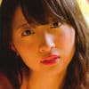 SUPER☆GiRLS 渡邉幸愛