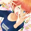 オヤマ! キクノスケさん