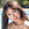 モーニング娘。’23 牧野真莉愛