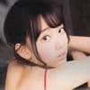 HKT48/AKB48 宮脇咲良 両面ポスター