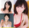 特別付録DVD