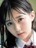 田中美久