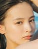立野沙紀