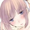 君の躯を思うまま