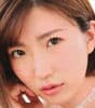 松嶋えいみ