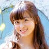 橋本環奈 and秋山美穂(Rev.from DVL)