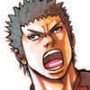 ANGEL VOICE