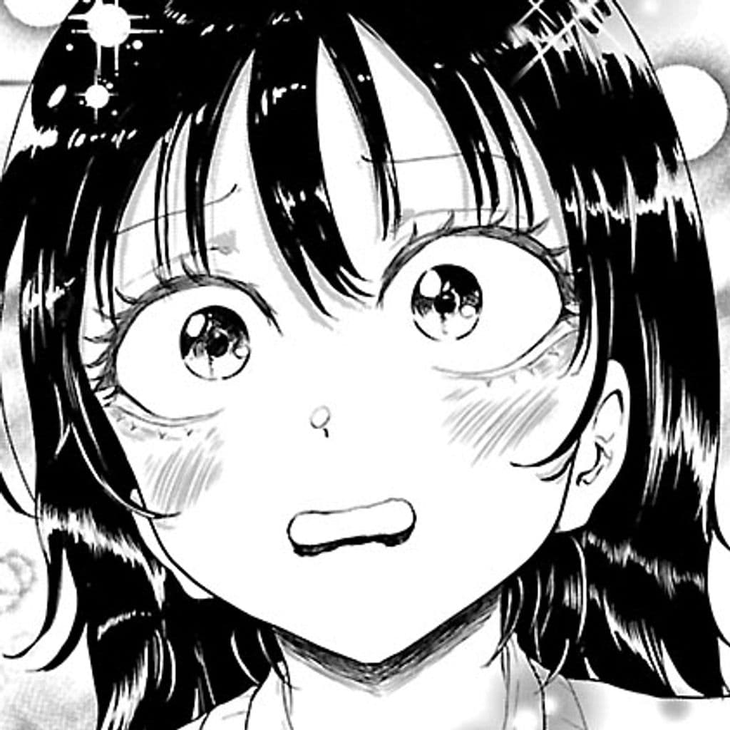 愛の剣士