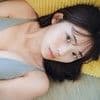 菊地姫奈両面ポスター