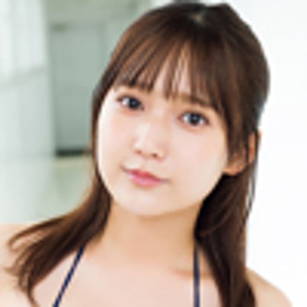 AKB48 鈴木くるみ