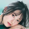 Rain Tree 綾瀬ことり
