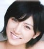 岡田奈々 スペシャル両面ポスター