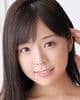 川村那月