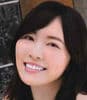 松井珠理奈 from SKE48