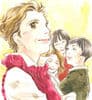 老いては子に…したがわず!