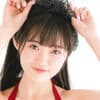 NGT48 中井りか