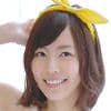 松井珠理奈