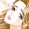 うちの紳士な絶倫上司は何度果てても放してくれない