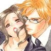 8つの顔を持つ上司