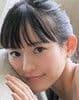 高崎かなみ