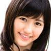 渡辺麻友