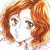 結婚しない男