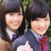 乃木坂46