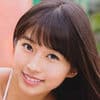 牧野真莉愛 from モーニング娘。’17