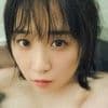 伊織もえ