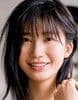 小倉優香