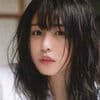 欅坂46 長濱ねる