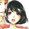 掟破りの露出調教