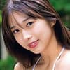 牧野真莉愛 from モーニング娘'21