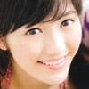 渡辺麻友 AKB48