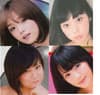 アイドルDVDフェスタ#5