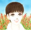 翔子の事件簿シリーズ 五つのひらがな Part.2 ありがとう