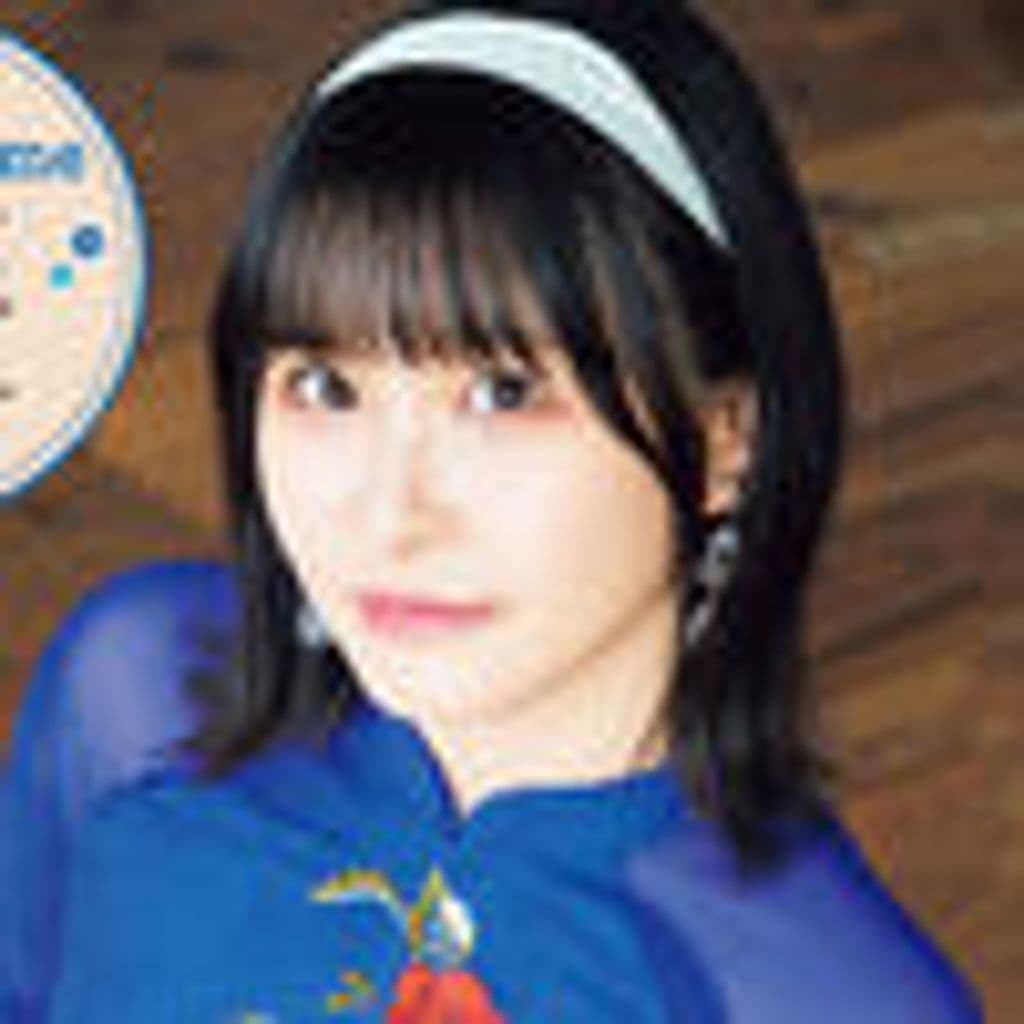 相良茉優