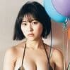 田中美久