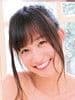 鈴木えりか