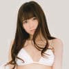 金子理江 from LADYBABY
