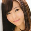 吉木りさ
