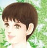<翔子の事件簿シリーズ>街の灯が滲むとき(後編)