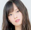山本彩 from NMB48