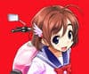 ばくおん!! 出張版