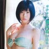 RaMu-ラム-