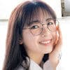 乃木坂46 筒井あやめ