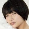 葉月つばさ