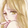 エロ神様、エロ神様、私の恥ずかしいトコロ、イジってください!