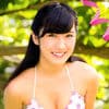橋本楓